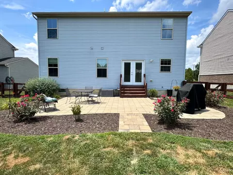 1656 Tunis Dr, Harrison, OH 45030 photo 41