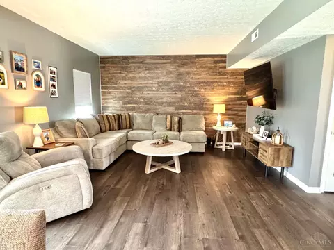 1656 Tunis Dr, Harrison, OH 45030 photo 9