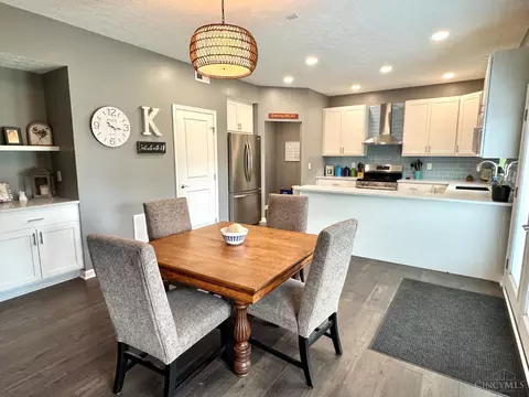 1656 Tunis Dr, Harrison, OH 45030 photo 12