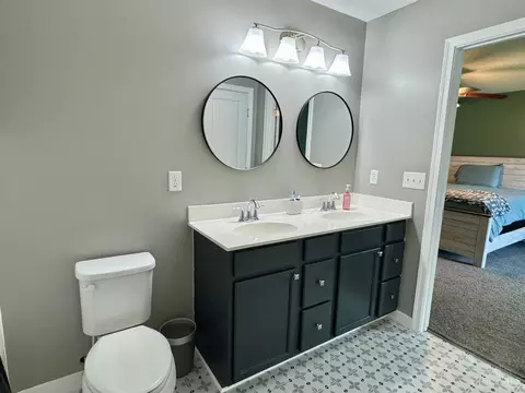 1656 Tunis Dr, Harrison, OH 45030 photo 30