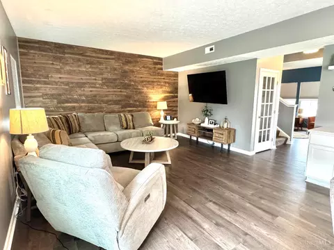 1656 Tunis Dr, Harrison, OH 45030 photo 7