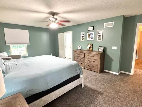 1656 Tunis Dr, Harrison, OH 45030 photo 28