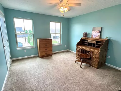 1656 Tunis Dr, Harrison, OH 45030 photo 34