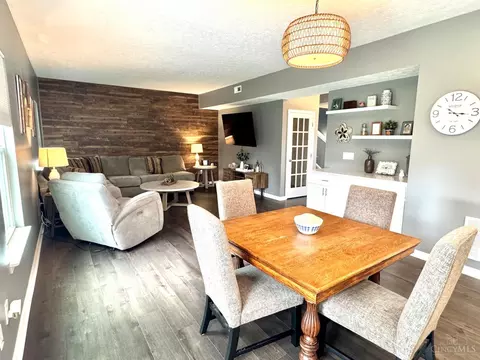 1656 Tunis Dr, Harrison, OH 45030 photo 10