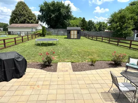 1656 Tunis Dr, Harrison, OH 45030 photo 42