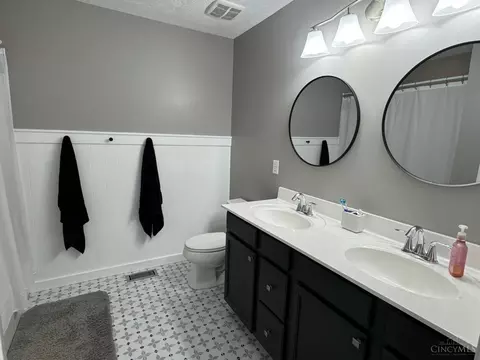 1656 Tunis Dr, Harrison, OH 45030 photo 31