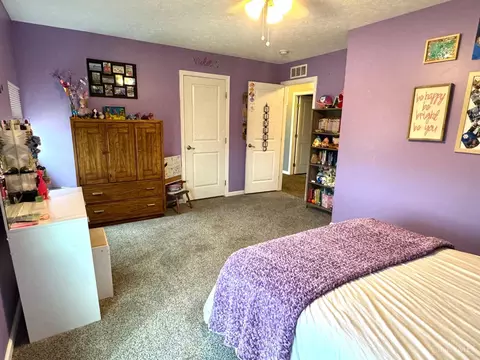 1656 Tunis Dr, Harrison, OH 45030 photo 33