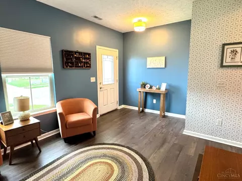 1656 Tunis Dr, Harrison, OH 45030 photo 3