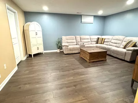 1656 Tunis Dr, Harrison, OH 45030 photo 19