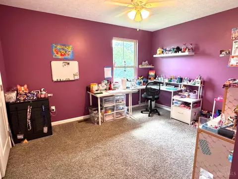 1656 Tunis Dr, Harrison, OH 45030 photo 35