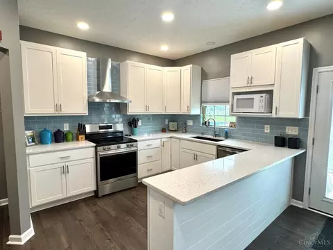 1656 Tunis Dr, Harrison, OH 45030 photo 15