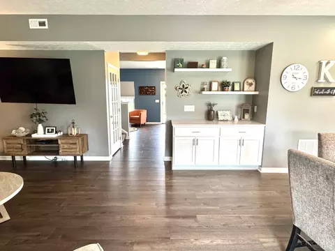 1656 Tunis Dr, Harrison, OH 45030 photo 6