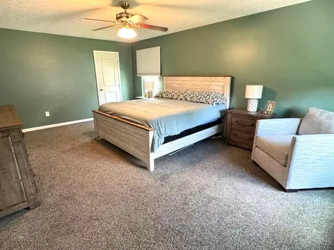 1656 Tunis Dr, Harrison, OH 45030 photo 26