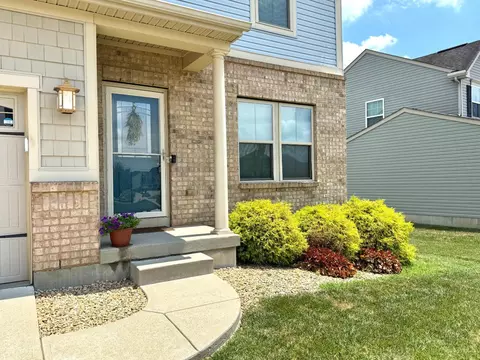 1656 Tunis Dr, Harrison, OH 45030 photo 2