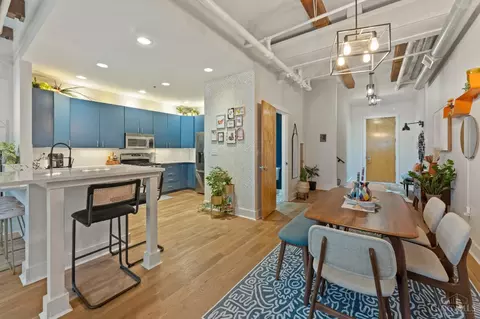 26 Sixth St, Cincinnati, OH 45202 photo 11