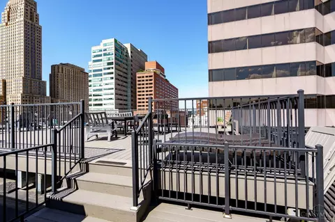 26 Sixth St, Cincinnati, OH 45202 photo 35