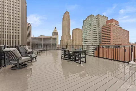 26 Sixth St, Cincinnati, OH 45202 photo 39