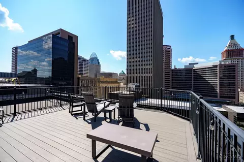 26 Sixth St, Cincinnati, OH 45202 photo 36