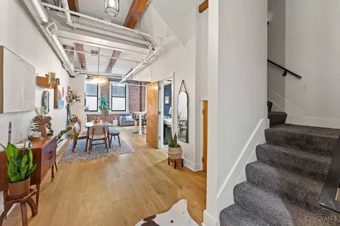 26 Sixth St, Cincinnati, OH 45202 photo 22