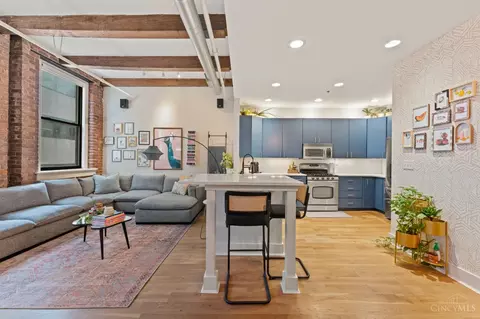 26 Sixth St, Cincinnati, OH 45202 photo 7
