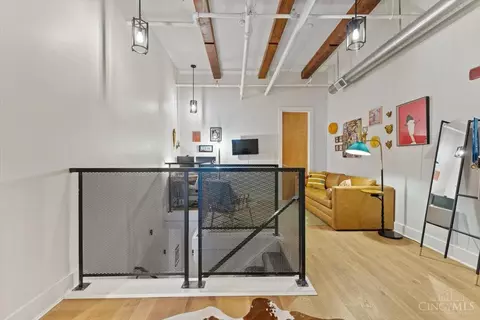 26 Sixth St, Cincinnati, OH 45202 photo 33