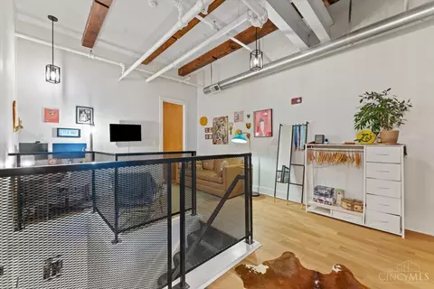 26 Sixth St, Cincinnati, OH 45202 photo 32