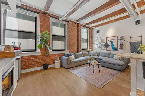 26 Sixth St, Cincinnati, OH 45202 photo 6