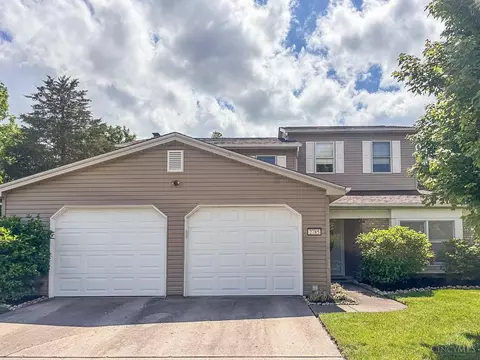 Exterior - 2785 Mahoning Ct, Cincinnati, OH 45233 photo 2 of 5
