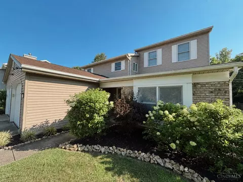 2785 Mahoning Ct, Cincinnati, OH 45233