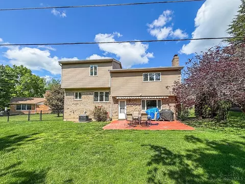 Other - 2785 Mahoning Ct, Cincinnati, OH 45233 photo 2 of 3