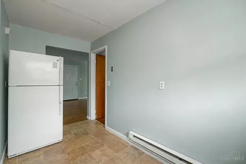837 Seton Ave, Cincinnati, OH 45205 photo 18