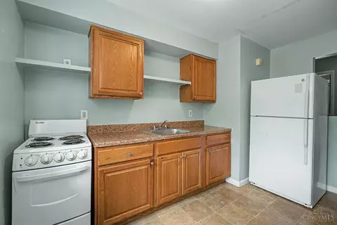 837 Seton Ave, Cincinnati, OH 45205 photo 17