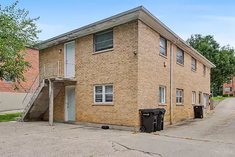 837 Seton Ave, Cincinnati, OH 45205 photo 5