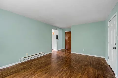 837 Seton Ave, Cincinnati, OH 45205 photo 12