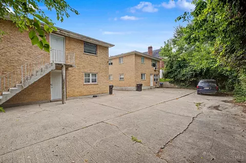 837 Seton Ave, Cincinnati, OH 45205 photo 7