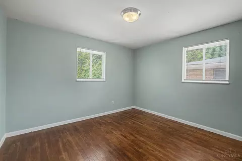 837 Seton Ave, Cincinnati, OH 45205 photo 14