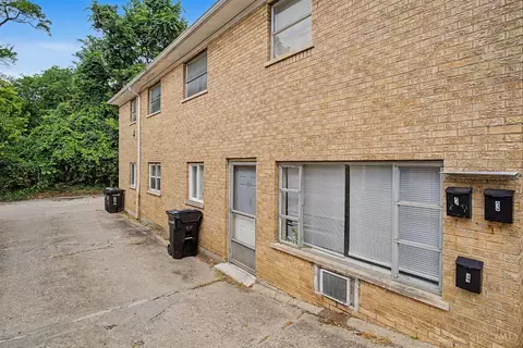 837 Seton Ave, Cincinnati, OH 45205 photo 4