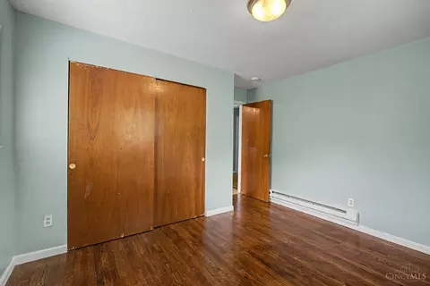 837 Seton Ave, Cincinnati, OH 45205 photo 15