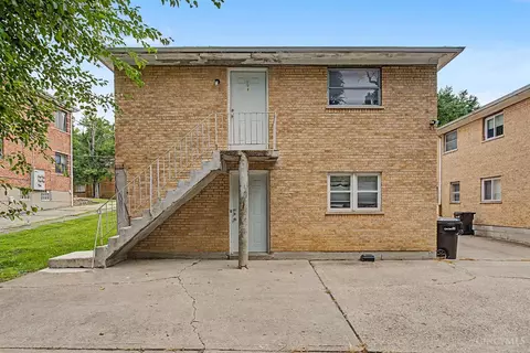 837 Seton Ave, Cincinnati, OH 45205 photo 6