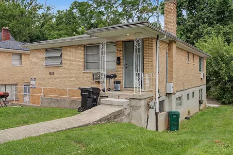 837 Seton Ave, Cincinnati, OH 45205 photo 3