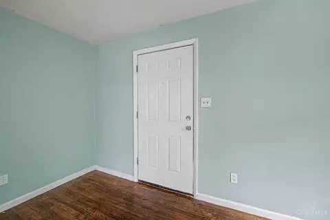 837 Seton Ave, Cincinnati, OH 45205 photo 9
