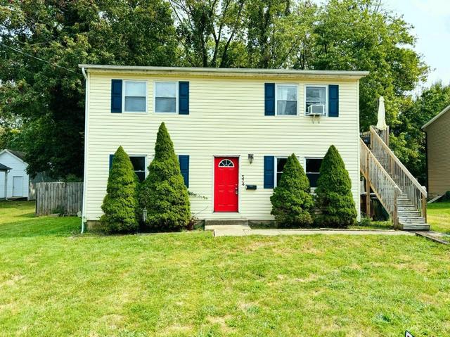 374 Main St, South Lebanon, OH 45065