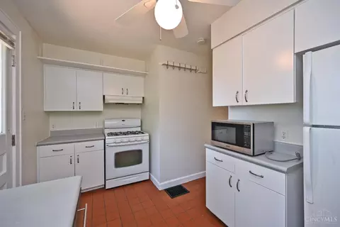 Kitchen - 3559 Rawson Pl, Cincinnati, OH 45209 photo 4 of 4