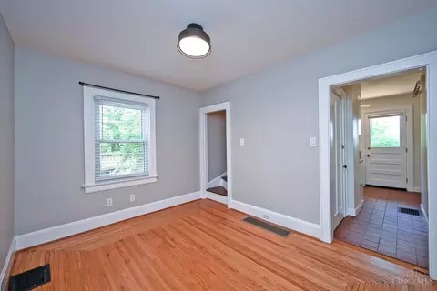Other - 3559 Rawson Pl, Cincinnati, OH 45209 photo 1 of 8