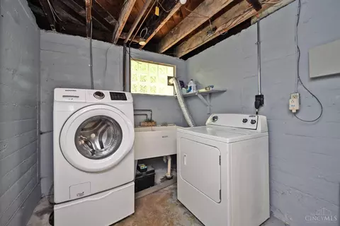 Other - 3559 Rawson Pl, Cincinnati, OH 45209 photo 7 of 8