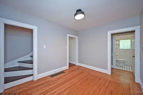 Other - 3559 Rawson Pl, Cincinnati, OH 45209 photo 2 of 8