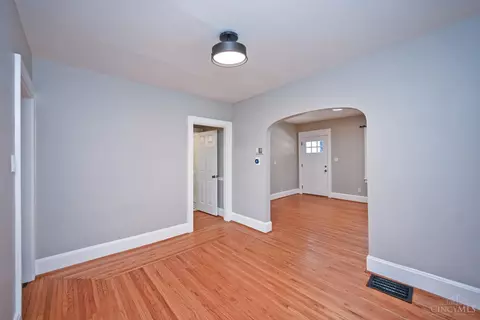 Other - 3559 Rawson Pl, Cincinnati, OH 45209 photo 3 of 8