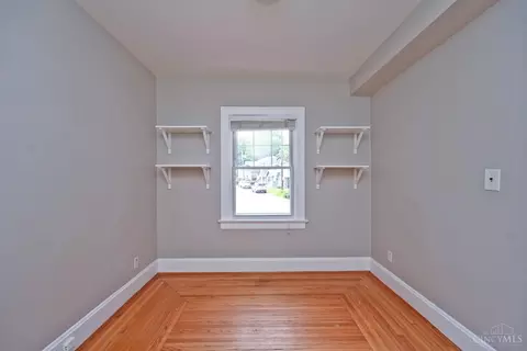 Other - 3559 Rawson Pl, Cincinnati, OH 45209 photo 4 of 8