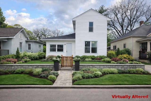 615 Cleveland St, Middletown, OH 45044