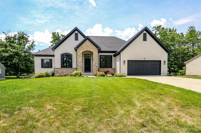10125 Zumstein Ave, Loveland, OH 45111
